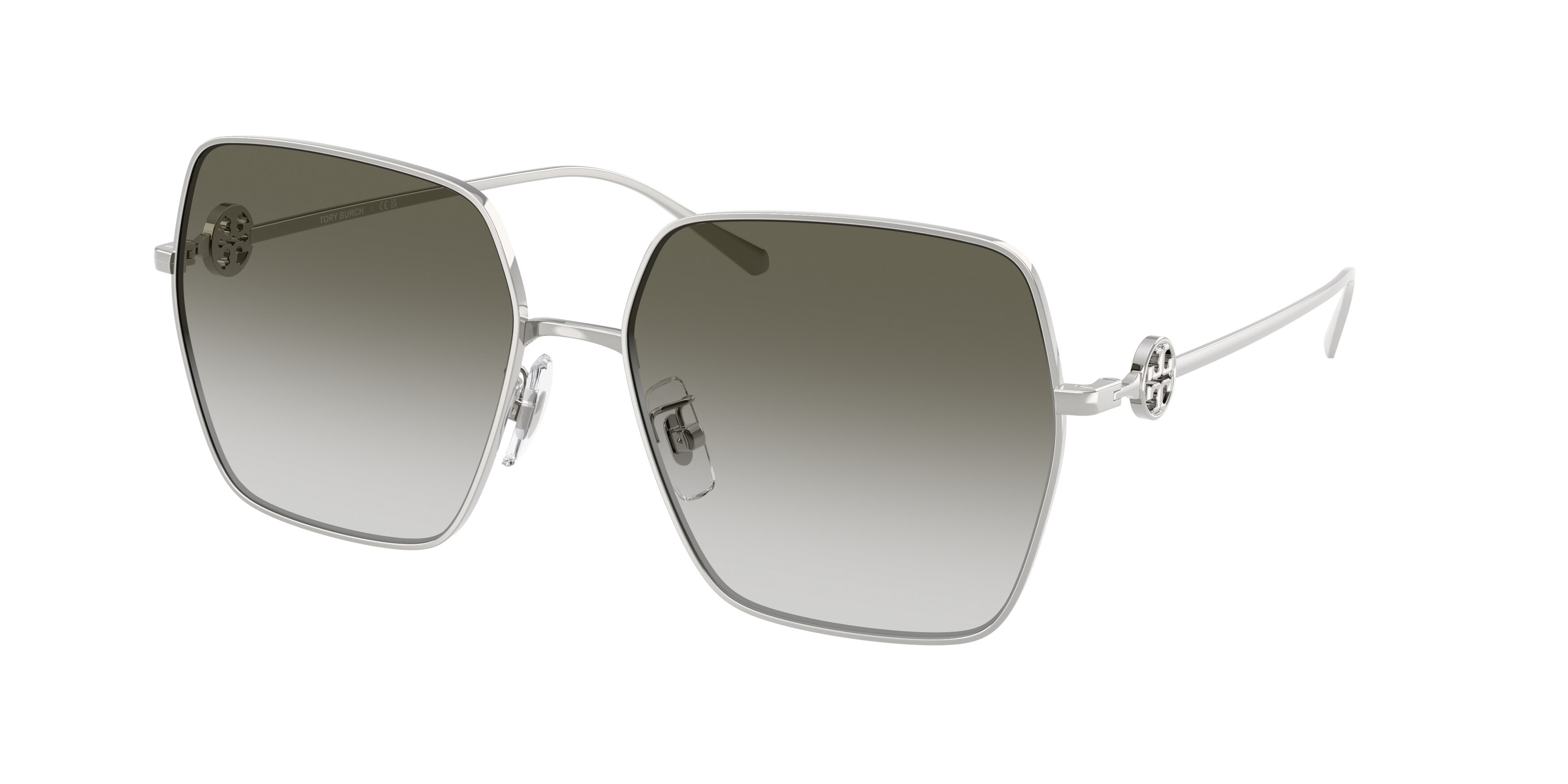Tory Burch TY6118D 32742A  